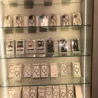 گنجینه اپل تخفیف ۳۰ درصدی به مناسبت روز مادر|موبایل|اردبیل, |دیوار