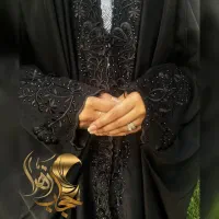 استخدام نیرو