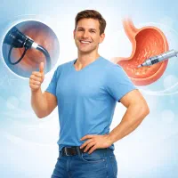 بوتاکس معده|خدمات زیبایی و سلامت|تهران, دریا|دیوار