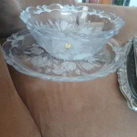 ظروف پزیرایی