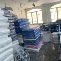 وسط کار و بخارکار