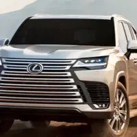 واگذاری امتیاز خودرو مقیم دبی
