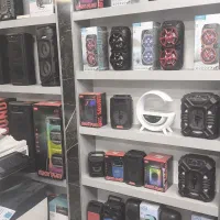 لوازم جانبی موبایل به قیمت فاکتور|لوازم جانبی موبایل و تبلت|دامغان, |دیوار