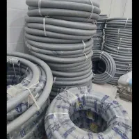 اجاره وفروش ویژه  کف کش و لجنکش توان تک وتکنو|خدمات پیشه و مهارت|بهبهان, |دیوار