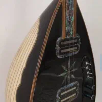 ساز الکترو یایگین برای فروش