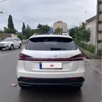 کوپا نیوفیس وارداتی|خودرو سواری و وانت|کرمان, |دیوار