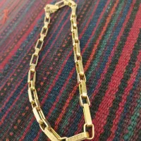 فروش فوری طلا|جواهرات|سنندج, |دیوار