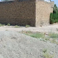 فروش-زمین-مسکونی-چهارباغ-ملک-اباد