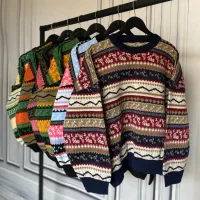 بافت 299 تومان