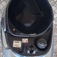 موتور پاکشتی سوزوکی آدرس|موتورسیکلت|آبادان, |دیوار