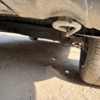 h30کراس|خودرو سواری و وانت|چهاردانگه (تهران), |دیوار