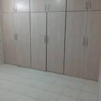 70متری-فقط-خانواده