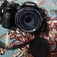 دوربین عکاسی و فیلمبرداری