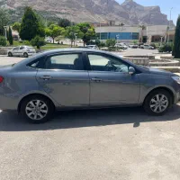 جک j4 1403 اتوماتیک