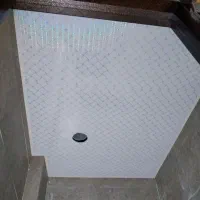 نصاب سقف کاذب و آذران|خدمات پیشه و مهارت|خوی, |دیوار