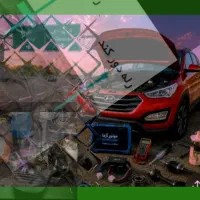 امداد مکانیکی و برق خودرو سیار دزفول