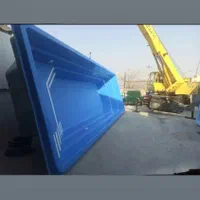 طراحی و ساخت استخر ،ویلا|خدمات پیشه و مهارت|بندرعباس, |دیوار