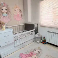 اجاره آپارتمان یخسازی پارکینگ اختصاصی  خجسته|اجارهٔ آپارتمان|رشت, یخسازی|دیوار