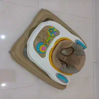 کریر روروئک آسان شور کودم