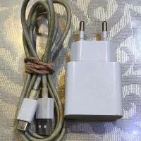 گوشی ردمی نوت 8|موبایل|اهواز, کیانپارس |دیوار