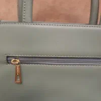 کیف های برند ونو|کیف، کفش، کمربند|زنجان, |دیوار