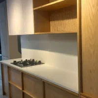 نقاشی و رنگکاری ساختمان|خدمات پیشه و مهارت|شیراز, تندگویان|دیوار