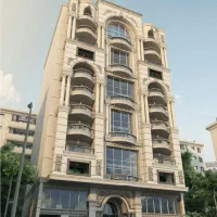 اپارتمان-بصورت-اقساط-درلوکیشن-های-عیان-نشین