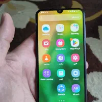 سامسونگ A30|موبایل|تهران, بهداشت|دیوار