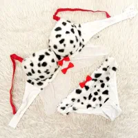 لباس زیر دخترانه و زنانه|لباس|سنندج, |دیوار