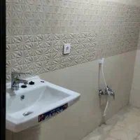 اپارتمان ۱۰۰ متری باهنر،دلدار|فروش آپارتمان|رشت, باهنر|دیوار