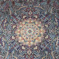 فروش دستبافت کرمان اصیل|فرش|کرمان, |دیوار