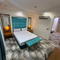 آخر هفته باخانواده از تور کیش لذت ببرید|تور و چارتر|اردکان, |دیوار