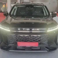 اکستریم ال ایکس 1404