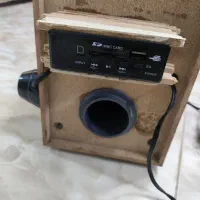 ساب کامپیوتر