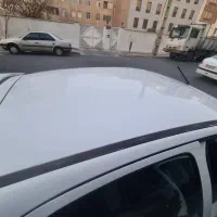 ۲۰۶ تیپ ۵|خودرو سواری و وانت|فردیس, نیروگاه برق|دیوار