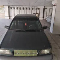 پراید عروسک82|خودرو کلاسیک|گرمدره, |دیوار