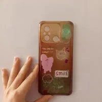 قاب گوشی