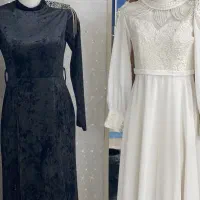 استند های طلایی و تعدادی ما نکن|کتابخانه، شلف، قفسه‌های دیواری|زرند, |دیوار