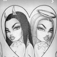 تخفیف . آموزش صفر تاصدتاتوبدن گروهی 3800