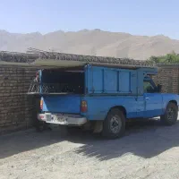 . سبک وبه صرفه|خدمات پیشه و مهارت|شازند, |دیوار