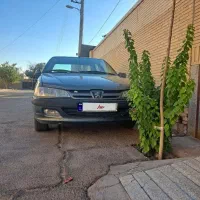 پژوپارس۹۳ داشبوردجدید