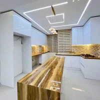 کابینت و کمد دیواری