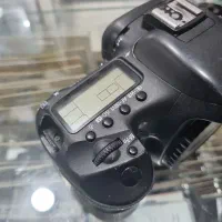 canon 7D BODY|دوربین عکاسی و فیلمبرداری|تهران, چوب تراش|دیوار