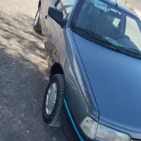 پژو ۴۰۵ مدل ۹۷|خودرو سواری و وانت|میناب, |دیوار