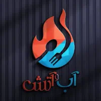 استخدام در رستوران