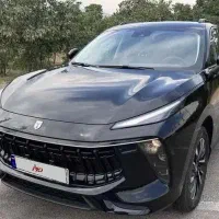 لاماری ایما ۱۴۰۱|خودرو سواری و وانت|تهران, جمال‌زاده|دیوار