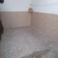 اپارتمان ۶۵متری باپارکینگ|فروش آپارتمان|رشت, پل تالشان|دیوار