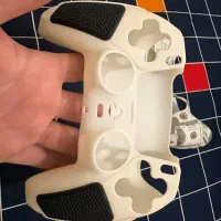 روکش دسته ps5