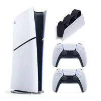 پی اس فایو فور ps5 ps4 ایکس باکس اقساط چکی