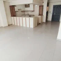 آپارتمان ۷۳ متری جنوبی راه آهن_شنب غازان_دامپزشکی